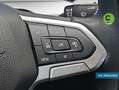 Volkswagen Golf 2.0TDI 85kW Blanco - thumbnail 25