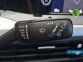 Volkswagen Golf 2.0TDI 85kW Blanco - thumbnail 27