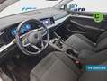 Volkswagen Golf 2.0TDI 85kW Blanco - thumbnail 17