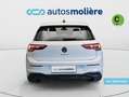Volkswagen Golf 2.0TDI 85kW Blanco - thumbnail 12