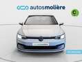 Volkswagen Golf 2.0TDI 85kW Blanco - thumbnail 11