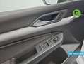 Volkswagen Golf 2.0TDI 85kW Blanco - thumbnail 30