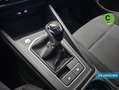 Volkswagen Golf 2.0TDI 85kW Blanco - thumbnail 18