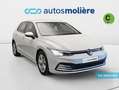 Volkswagen Golf 2.0TDI 85kW Blanco - thumbnail 2