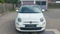 Fiat 500 Weiß - thumbnail 2