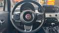Fiat 500 Weiß - thumbnail 10