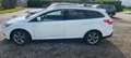 Ford Focus Focus Traveller Easy 1,0 EcoBoost Easy Weiß - thumbnail 1