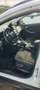 Ford Focus Focus Traveller Easy 1,0 EcoBoost Easy Weiß - thumbnail 6