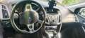 Ford Focus Focus Traveller Easy 1,0 EcoBoost Easy Weiß - thumbnail 7