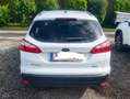Ford Focus Focus Traveller Easy 1,0 EcoBoost Easy Weiß - thumbnail 3