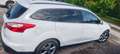 Ford Focus Focus Traveller Easy 1,0 EcoBoost Easy Weiß - thumbnail 2