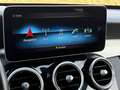 Mercedes-Benz C 200 d T Aut. | LED | Kamera | Weiß - thumbnail 28