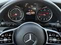 Mercedes-Benz C 200 d T Aut. | LED | Kamera | Weiß - thumbnail 22