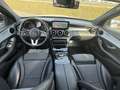 Mercedes-Benz C 200 d T Aut. | LED | Kamera | Weiß - thumbnail 15