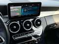 Mercedes-Benz C 200 d T Aut. | LED | Kamera | Weiß - thumbnail 10