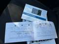 Suzuki S-Cross 1.0 Boosterjet Exclusive Zilver - thumbnail 17