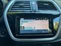 Suzuki S-Cross 1.0 Boosterjet Exclusive Zilver - thumbnail 8