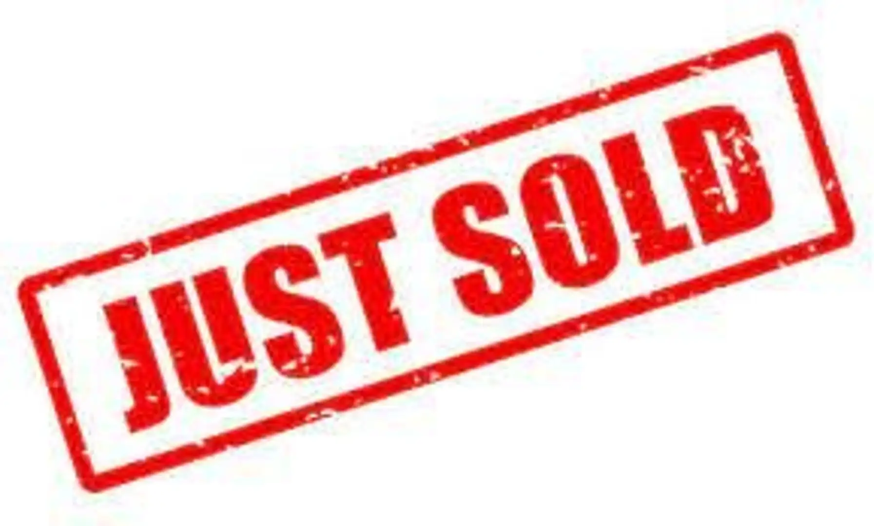 Suzuki S-Cross 1.0 Boosterjet Exclusive Argent - 1