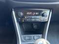 Suzuki S-Cross 1.0 Boosterjet Exclusive Zilver - thumbnail 10