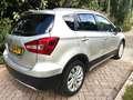 Suzuki S-Cross 1.0 Boosterjet Exclusive Zilver - thumbnail 2