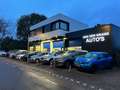 Suzuki S-Cross 1.0 Boosterjet Exclusive Zilver - thumbnail 18