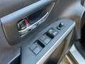 Suzuki S-Cross 1.0 Boosterjet Exclusive Zilver - thumbnail 11