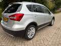 Suzuki S-Cross 1.0 Boosterjet Exclusive Argent - thumbnail 2