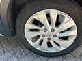 Suzuki S-Cross 1.0 Boosterjet Exclusive Zilver - thumbnail 14