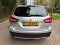 Suzuki S-Cross 1.0 Boosterjet Exclusive Argent - thumbnail 5