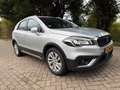 Suzuki S-Cross 1.0 Boosterjet Exclusive Argent - thumbnail 1