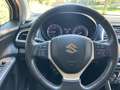 Suzuki S-Cross 1.0 Boosterjet Exclusive Zilver - thumbnail 9