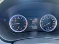 Suzuki S-Cross 1.0 Boosterjet Exclusive Zilver - thumbnail 16