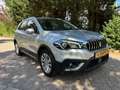 Suzuki S-Cross 1.0 Boosterjet Exclusive Zilver - thumbnail 1