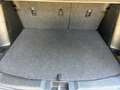 Suzuki S-Cross 1.0 Boosterjet Exclusive Zilver - thumbnail 15