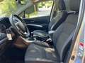 Suzuki S-Cross 1.0 Boosterjet Exclusive Zilver - thumbnail 6