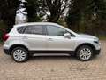 Suzuki S-Cross 1.0 Boosterjet Exclusive Argent - thumbnail 4