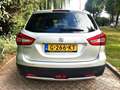 Suzuki S-Cross 1.0 Boosterjet Exclusive Zilver - thumbnail 5