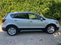 Suzuki S-Cross 1.0 Boosterjet Exclusive Zilver - thumbnail 4