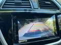 Suzuki S-Cross 1.0 Boosterjet Exclusive Zilver - thumbnail 12
