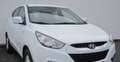 Hyundai iX35 ix35 1.7 crdi Comfort 2wd Bianco - thumbnail 2