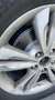 Hyundai iX35 ix35 1.7 crdi Comfort 2wd Bianco - thumbnail 3