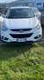 Hyundai iX35 ix35 1.7 crdi Comfort 2wd Bianco - thumbnail 1