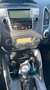 Hyundai iX35 ix35 1.7 crdi Comfort 2wd Bianco - thumbnail 6