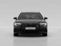 Audi A6 Design 50 TDI quattro MATRIX-LED PANO K Schwarz - thumbnail 5