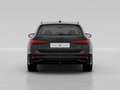 Audi A6 Design 50 TDI quattro MATRIX-LED PANO K Schwarz - thumbnail 6