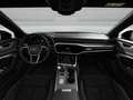 Audi A6 Design 50 TDI quattro MATRIX-LED PANO K Zwart - thumbnail 9