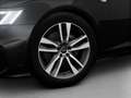 Audi A6 Design 50 TDI quattro MATRIX-LED PANO K Zwart - thumbnail 8