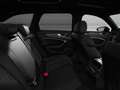 Audi A6 Design 50 TDI quattro MATRIX-LED PANO K Schwarz - thumbnail 13