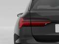 Audi A6 Design 50 TDI quattro MATRIX-LED PANO K Zwart - thumbnail 7