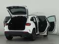 Mercedes-Benz GLA 180 Night SpurW W-Paket S-Sitz KeyLess PDC Weiß - thumbnail 9